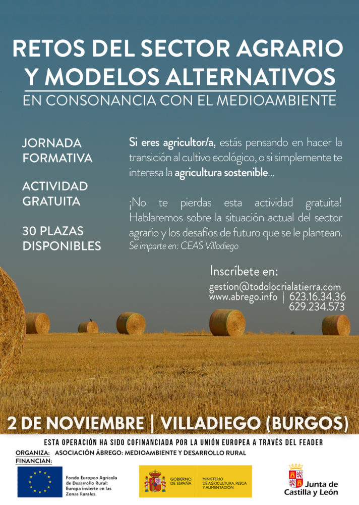 Retos-en-el-sector-agrario-y-modelos-alternativos_Villadiego_Abrego