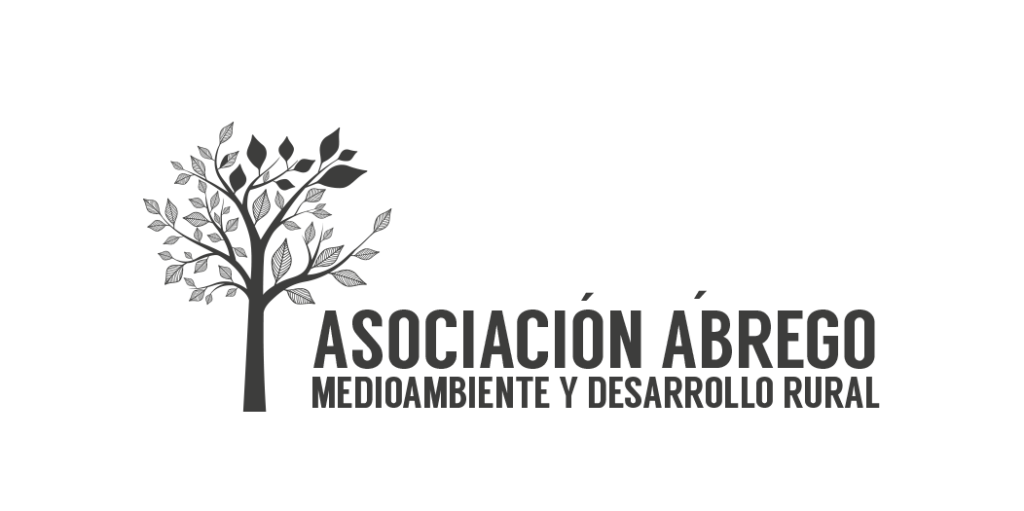 La imagen tiene un atributo ALT vacío; su nombre de archivo es logo_abrego_negro-1024x511.png